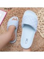 Buty Klapki Damskie (36-41,12par)