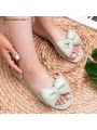 Buty Klapki Damskie (36-41,12par)