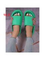 Buty Klapki Damskie (36-41,12par)