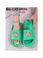 Buty Klapki Damskie (36-41,12par)