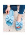 Buty Klapki Damskie (36-41,12par)