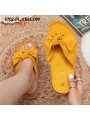 Buty Klapki Damskie (36-41,12par)