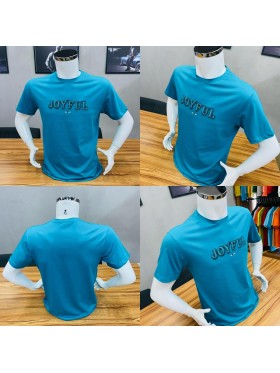 Bluzki MĘSKA , size m-2xl, paczka 12szt, mix kolor