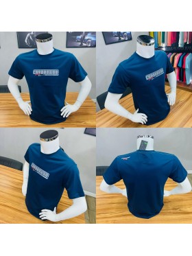 Bluzki MĘSKA , size m-2xl, paczka 12szt, mix kolor