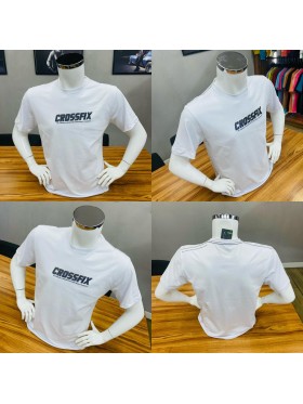 Bluzki MĘSKA , size m-2xl, paczka 12szt, mix kolor