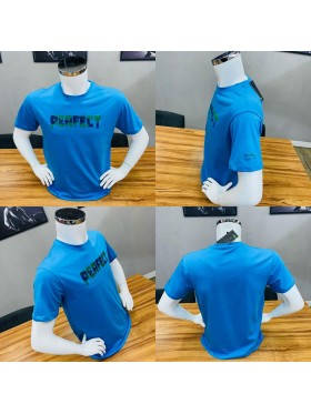 Bluzki MĘSKA , size m-2xl, paczka 12szt, mix kolor