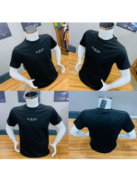 Bluzki MĘSKA , size m-2xl, paczka 12szt, mix kolor