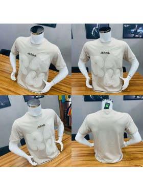 Bluzki MĘSKA , size m-2xl, paczka 12szt, mix kolor