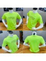 Bluzki MĘSKA , size m-2xl, paczka 12szt, mix kolor