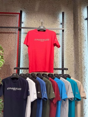 Bluzki MĘSKA , size m-2xl, paczka 12szt, mix kolor