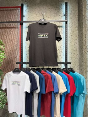 Bluzki MĘSKA , size m-2xl, paczka 12szt, mix kolor