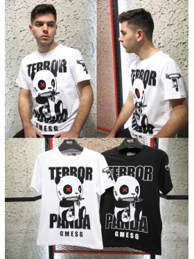 Bluzki MĘSKA , size s-2xl, paczka 10szt, mix kolor