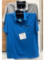 Bluzki MĘSKA , size 3xl-6xl, paczka 12szt, mix kolor