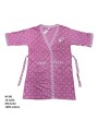Szlafrok damskie tureckie , size m-3xl, paczka 10szt, mix kolor