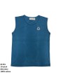 Bluzki MĘSKA , size m-3xl, paczka 10szt, mix kolor