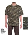 Bluzki MĘSKA , size m-3xl, paczka 10szt, mix kolor