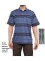 Bluzki MĘSKA , size m-3xl, paczka 10szt, mix kolor