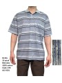 Bluzki MĘSKA , size m-3xl, paczka 10szt, mix kolor