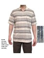 Bluzki MĘSKA , size m-3xl, paczka 10szt, mix kolor