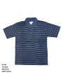 Bluzki MĘSKA , size m-3xl, paczka 10szt, mix kolor