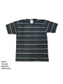 Bluzki MĘSKA , size m-3xl, paczka 10szt, mix kolor