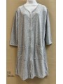 Szlafrok damskie, size m-3xl, paczka 10szt, 1kolor