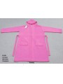 Szlafrok damskie, size m-3xl, paczka 10szt, mix kolor