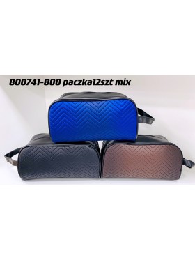Portfel damskie (standard 12szt ,mix kolor .)