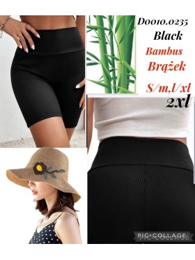 Legginsy damskie , size s-2xl, paczka 12szt, 1 kolor