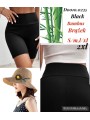 Legginsy damskie , size s-2xl, paczka 12szt, 1 kolor