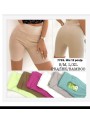 Legginsy damskie , size s-xl, paczka 12szt, mix kolor