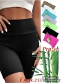 Legginsy damskie , size s-xl, paczka 12szt, mix kolor