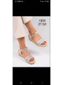 Buty  Sandały Damskie (36-41,12par)