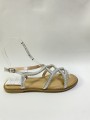 Buty  Sandały Damskie (36-41,12par)