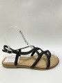 Buty  Sandały Damskie (36-41,12par)