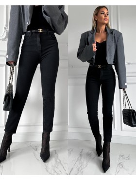 Jeansy damskie , size XS-XL, paczka 12szt,