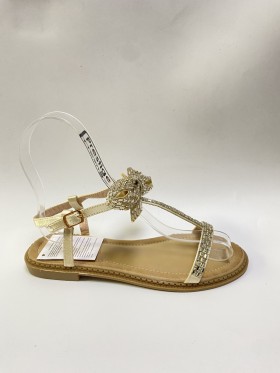 Buty  Sandały Damskie (36-41,12par)