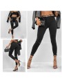 Jeansy damskie , size XS-XL, paczka 10szt,