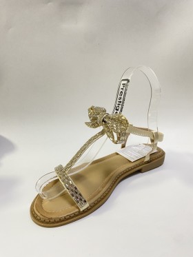 Buty  Sandały Damskie (36-41,12par)