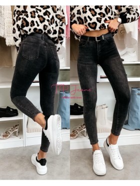 Jeansy damskie , size XS-XL, paczka 10szt,