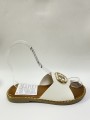 Buty Klapki Damskie (36-41,12par)