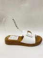 Buty Klapki Damskie (36-41,12par)