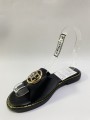 Buty Klapki Damskie (36-41,12par)