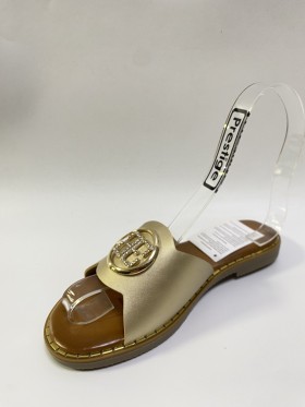 Buty Klapki Damskie (36-41,12par)