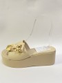 Buty Klapki Damskie (36-41,12par)