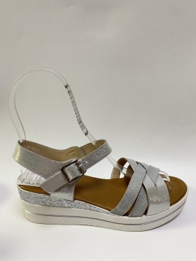 Buty  Sandały Damskie (36-41,12par)