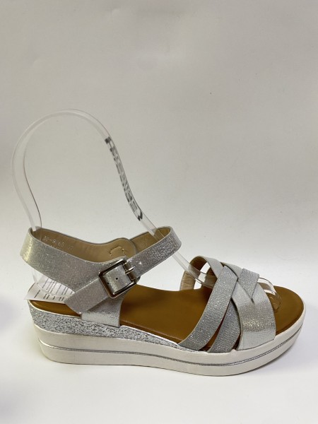 Buty  Sandały Damskie (36-41,12par)