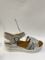 Buty  Sandały Damskie (36-41,12par)