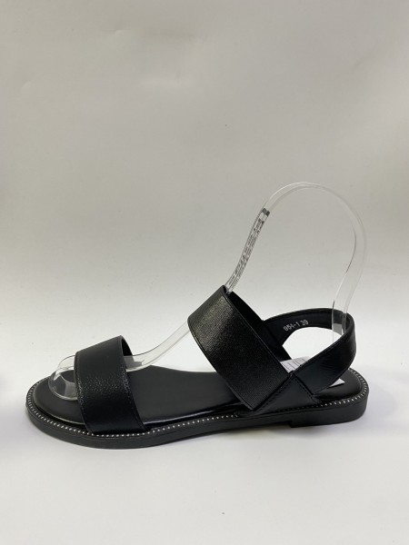 Buty  Sandały Damskie (36-41,12par)