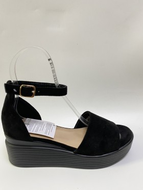 Buty  Sandały Damskie (36-41,12par)